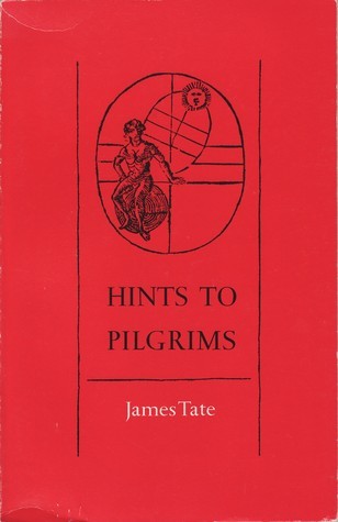 Hints to Pilgrims book cover