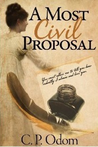A Most Civil Proposal