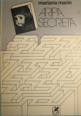 Aripa secretă