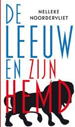 De leeuw en zijn hemd