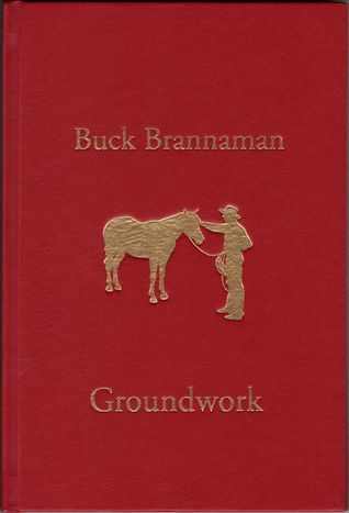 Groundwork: The First Impression