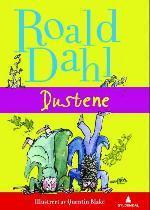 Dustene