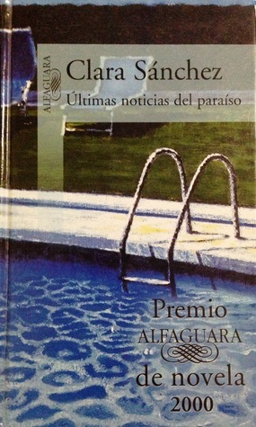 Últimas noticias del paraíso