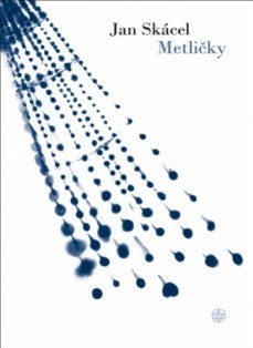 Metličky