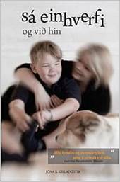 Sá einhverfi og við hin
