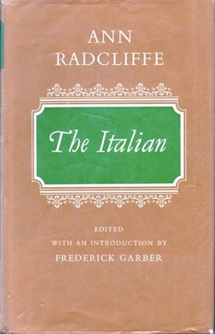 The Italian