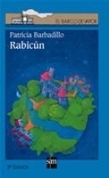 Rabicún