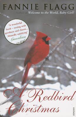 A Redbird Christmas