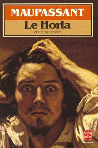 Le Horla