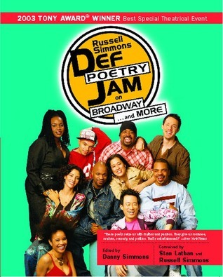 russell-simmons-def-poetry-jam-on-broadway-and-more-by-russell