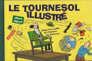 Le Tournesol Illustré