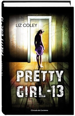 Pretty Girl-13