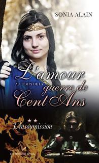 L'Insoumission