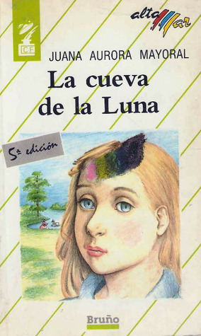 La cueva de la luna