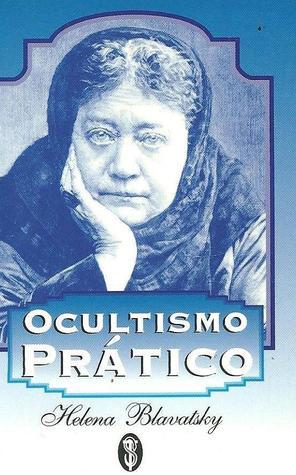 Practical Occultism book cover