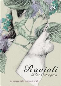 Ravioli
