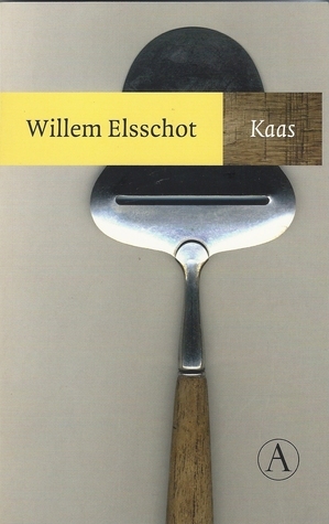 Kaas