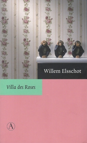 Villa des Roses