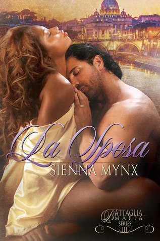 La Sposa