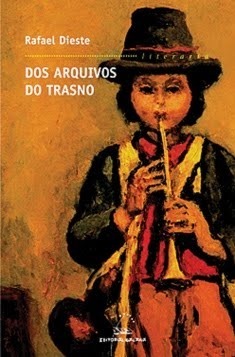Dos arquivos do trasno