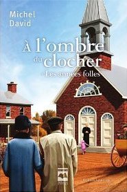 Les années folles