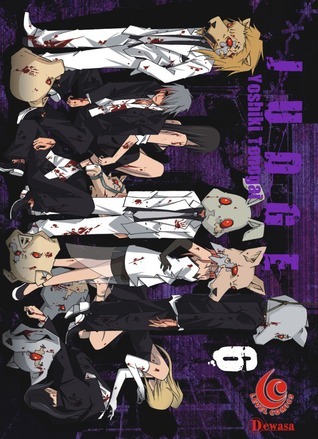 Judge 06