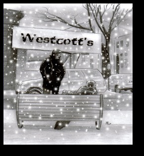 Pocket Change by Wade Rigney | Goodreads