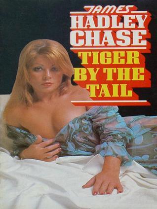 Tiger by the Tail