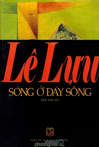 Sóng ở đáy sông