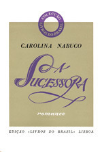 A Sucessora