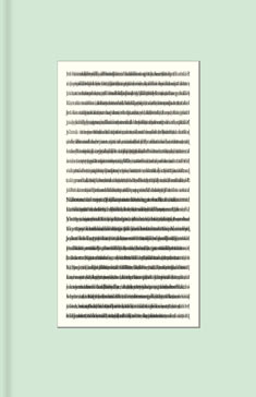 Kivirivit book cover