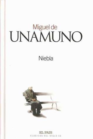 Niebla