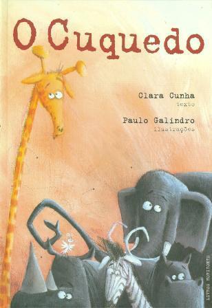 O Cuquedo
