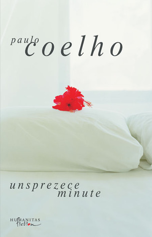 Unsprezece Minute