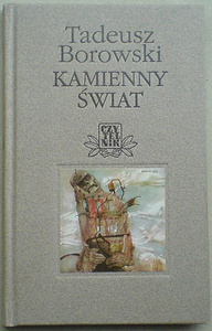 Taşlaşan Dünya book cover