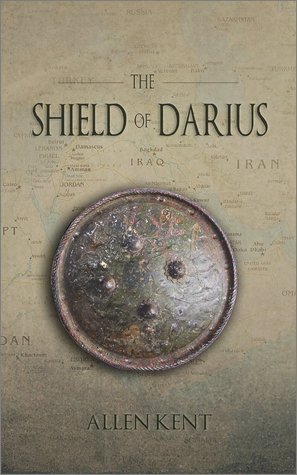 Unit 1 book cover 1