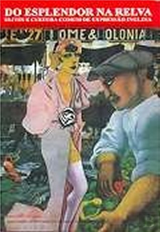 Cosmos Literatura book cover 2