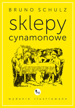 Sklepy cynamonowe