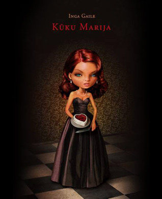 Kūku Marija