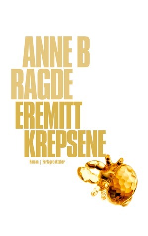 Eremittkrepsene