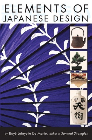 【中古】 Japan UnmaskedThe Character &amp; Culture of the Japanese Boye Lafayette De Mente Japan Unmasked: The Character & Culture of the Japanese
