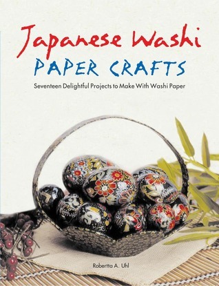 Printable Japanese Paper Craft Printable Japanese Paper Craft