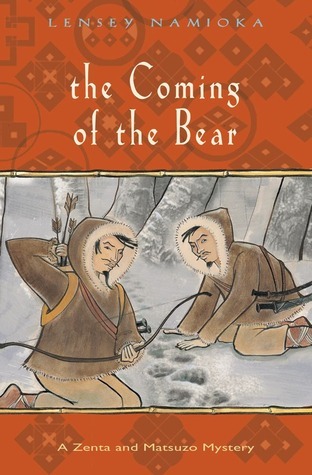 邦楽 WANIMA / Bear Book WANIMA / Bear Book - メルカリ