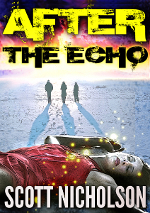The Echo