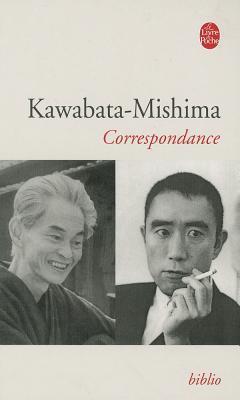 Correspondance