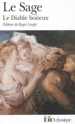 Le Diable boîteux
