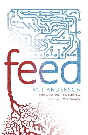 Feed