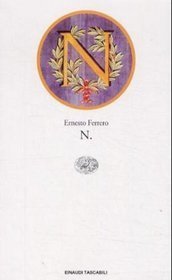 N.