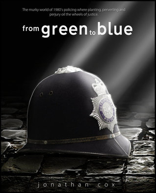 From Green to Blue