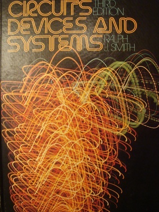 Electronic circuit visual data 7